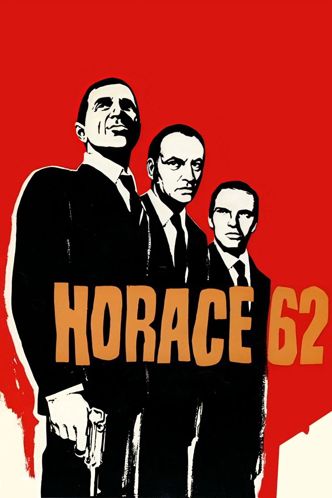 Horace 62