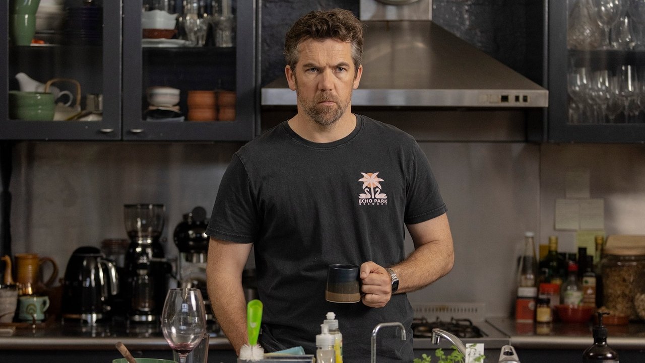 Image Colin from Accounts