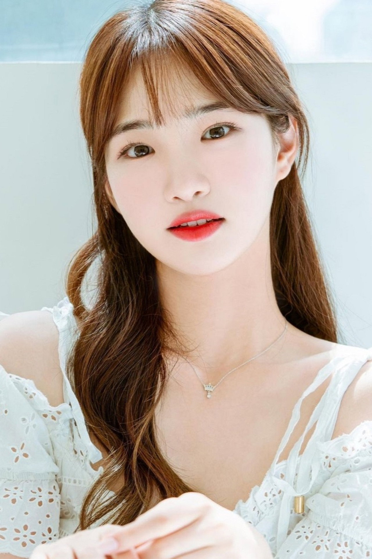 Kim Sol-bi