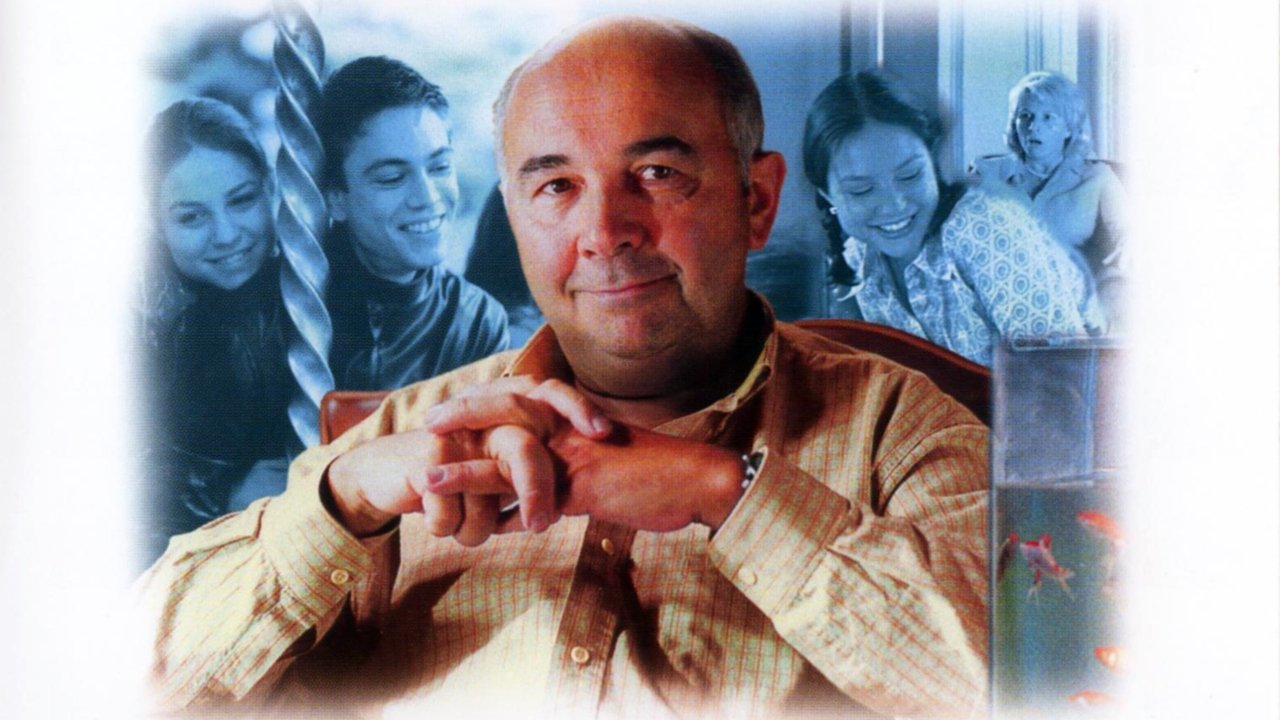 title image