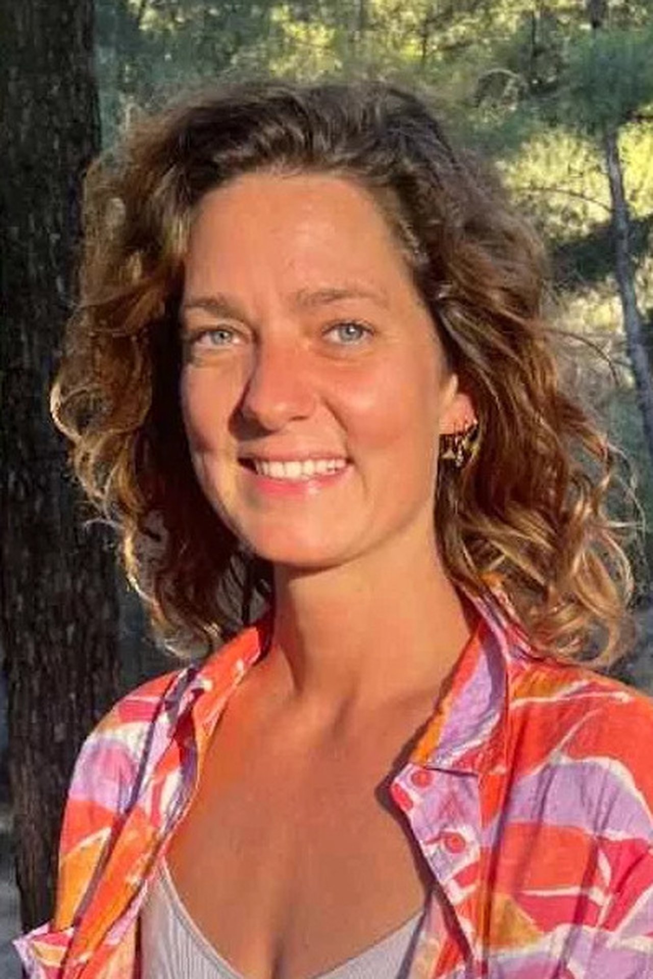 Marieke