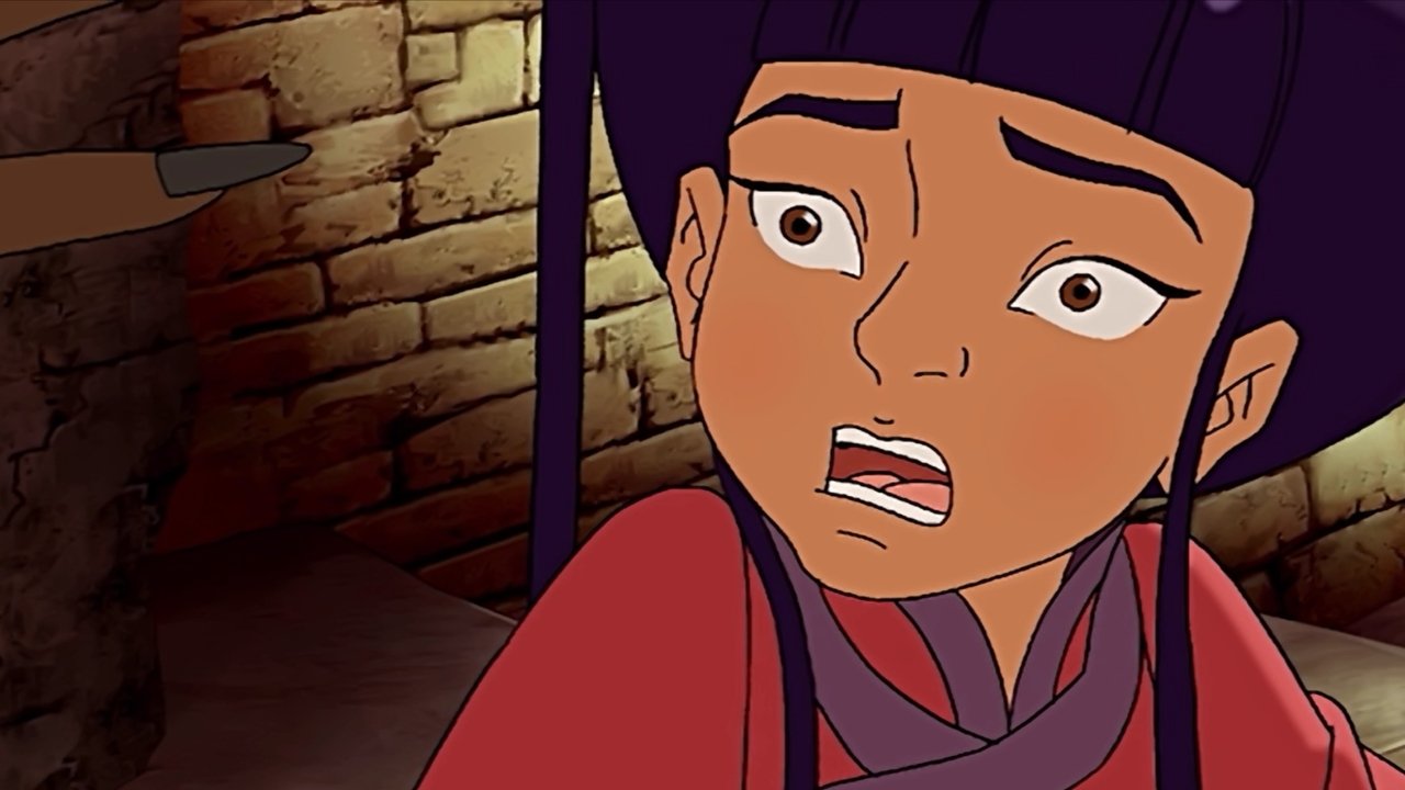 Episode 10