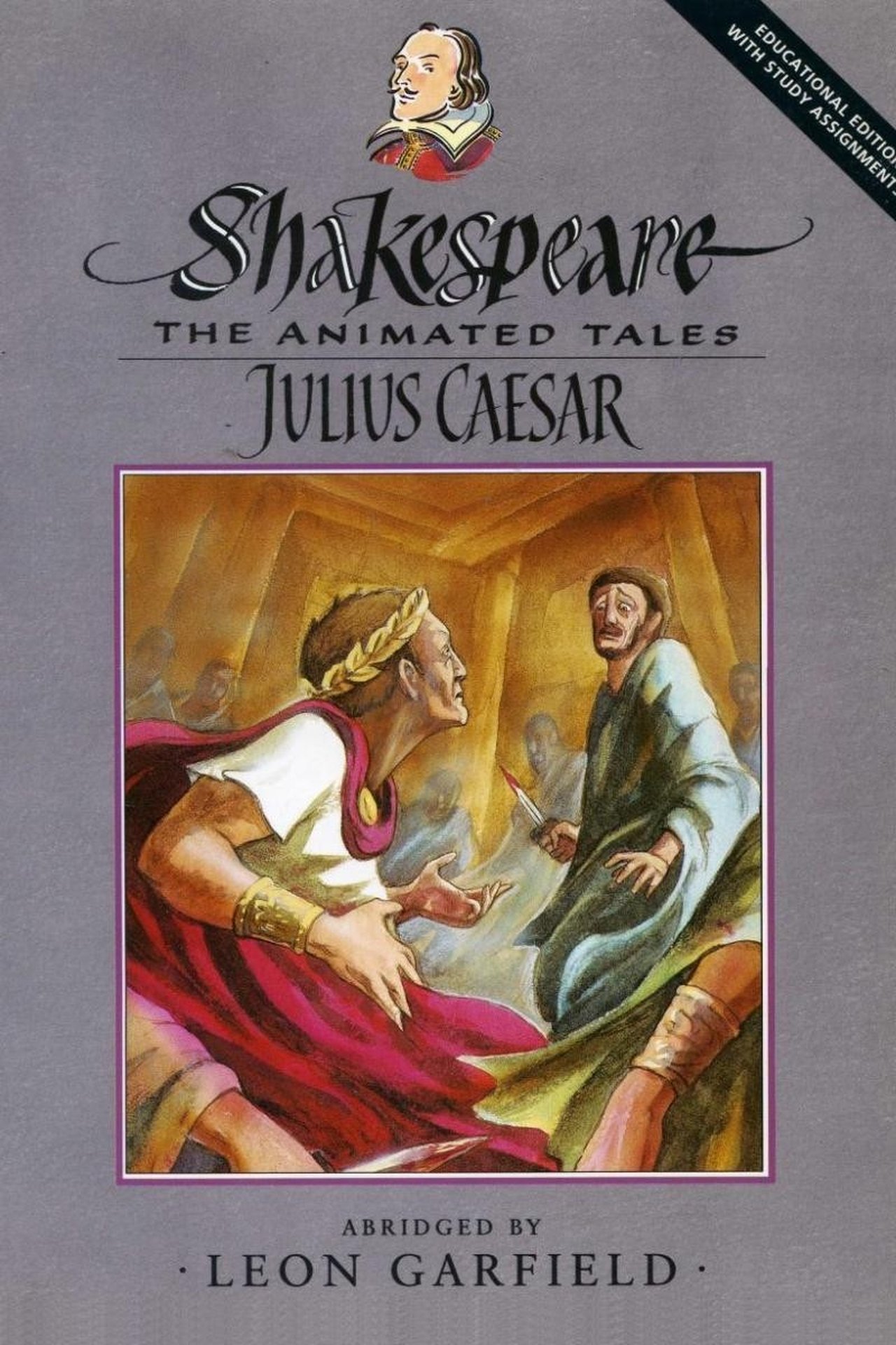 Julius Caesar Julius Caesar