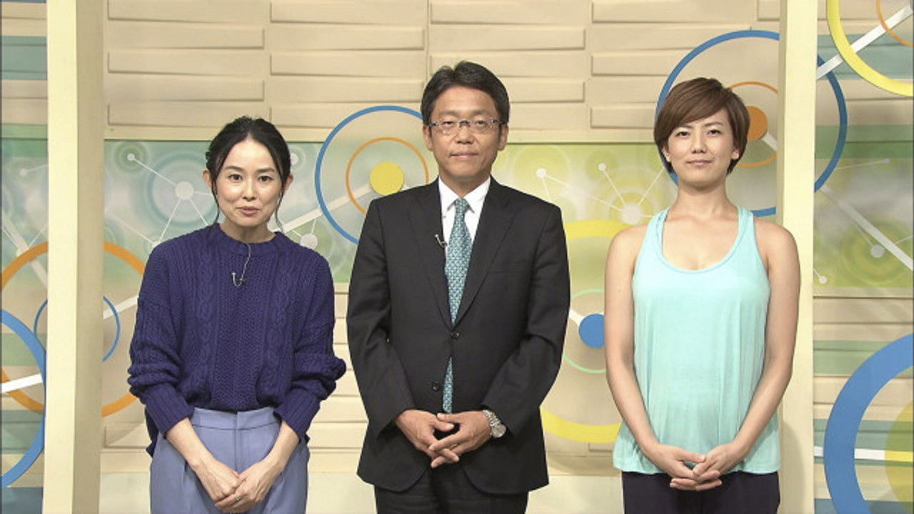 Ask the Doctor — Épisode 11