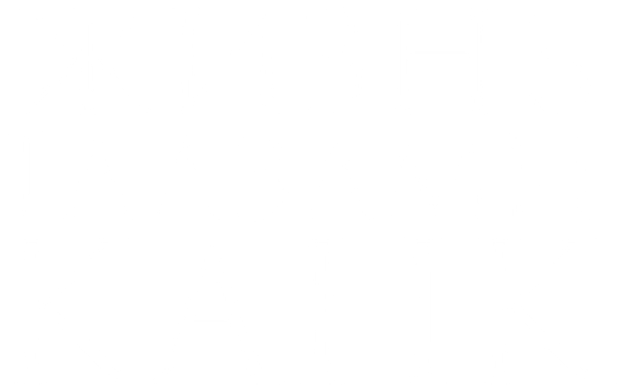 Канк о жизни