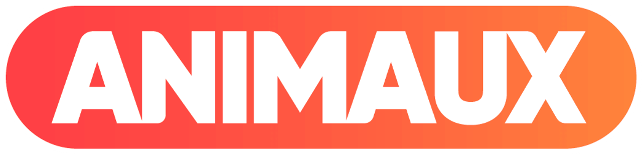 Animaux