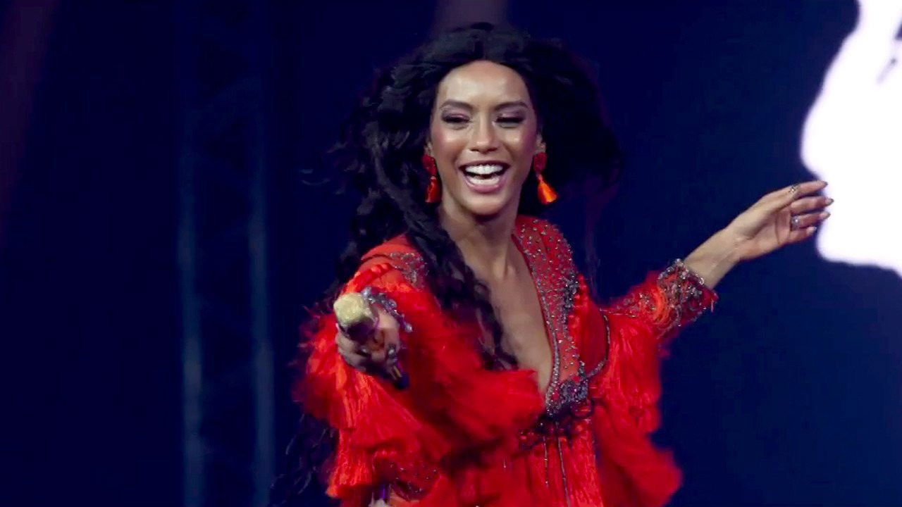 Mister Brau — Épisode 1