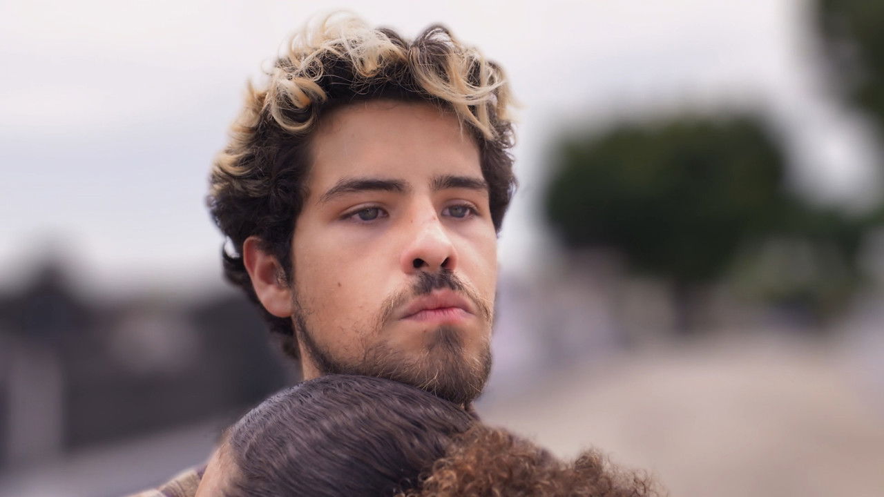 Três Graças — Épisode 114