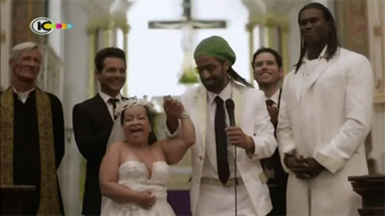 מלבי אקספרס — Épisode 7