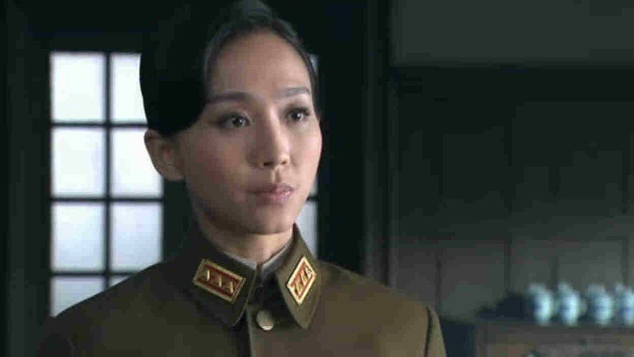 一触即发 — Épisode 27