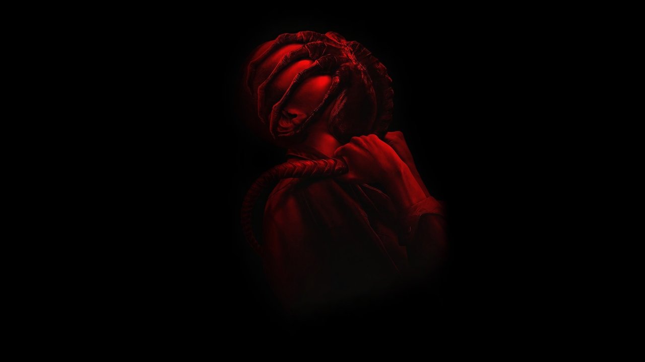 title image