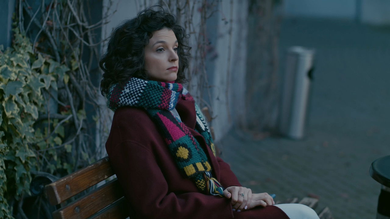 Kuchnia — Épisode 20