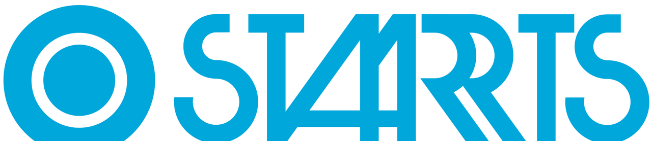 Starts Publishing Corporation