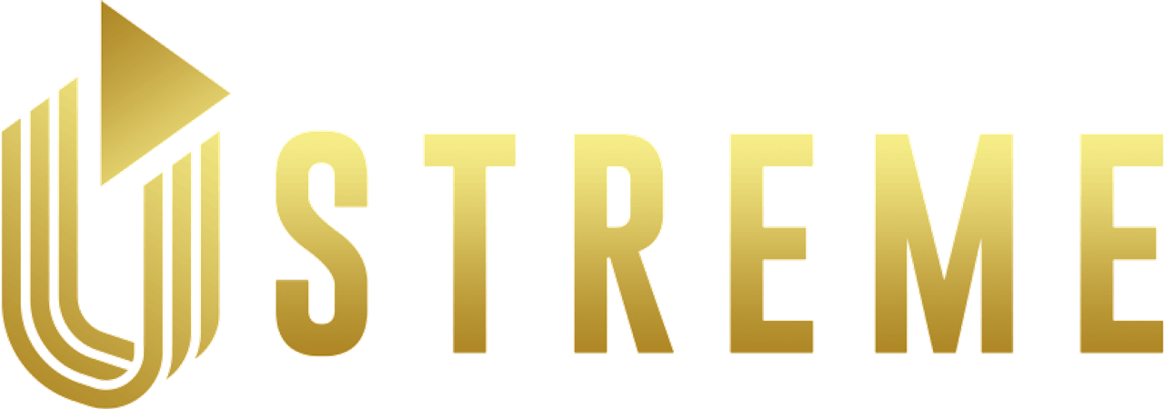 Ustreme