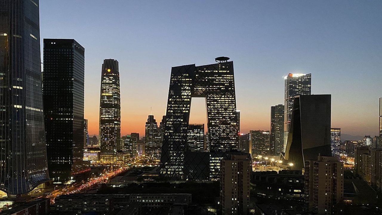 ARTE Reportage - Season 21 Episode 37 : Episode 37