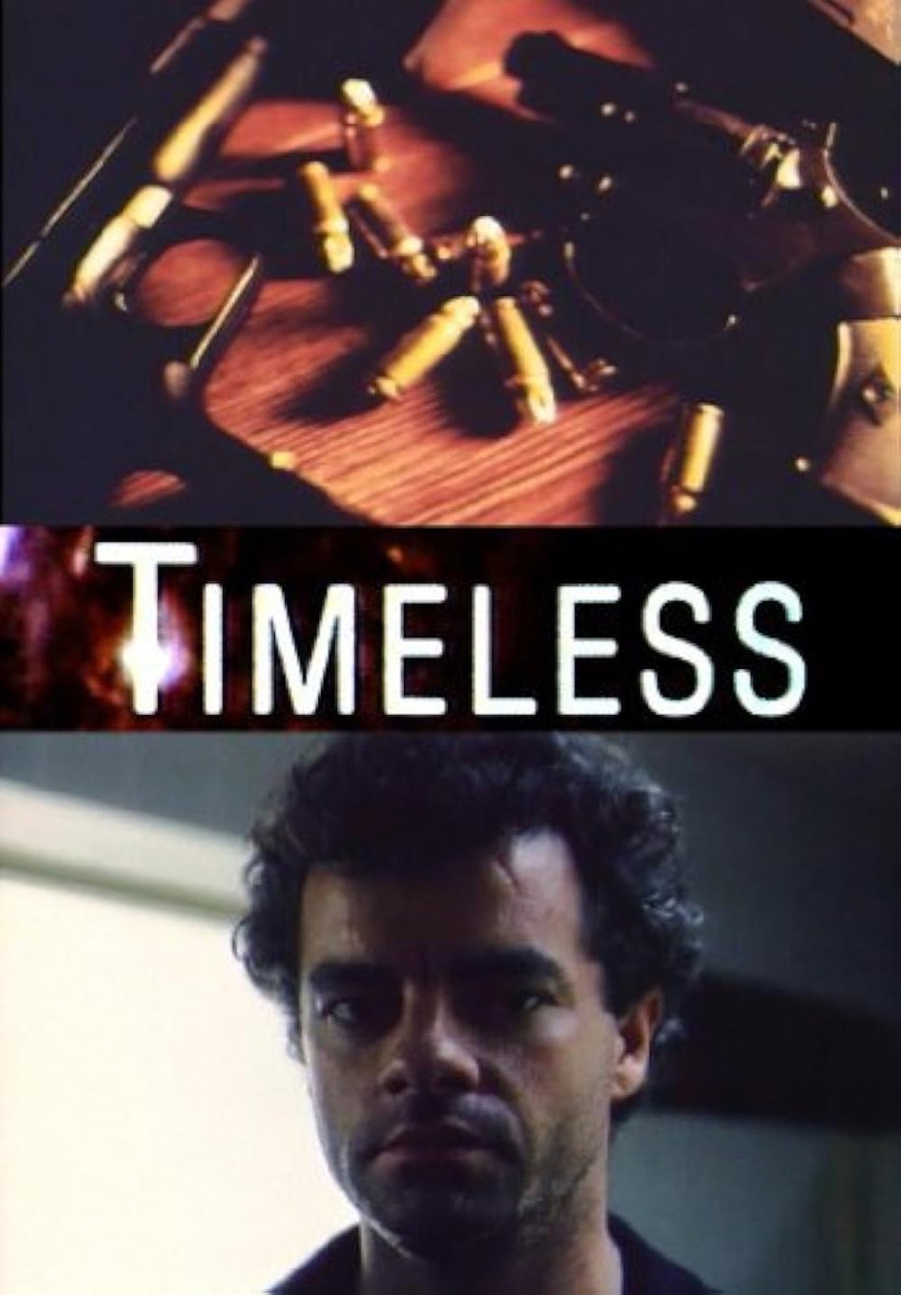 Timeless