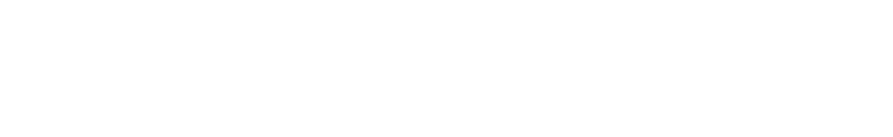 Что дальше? Будущее с Биллом Гейтсом