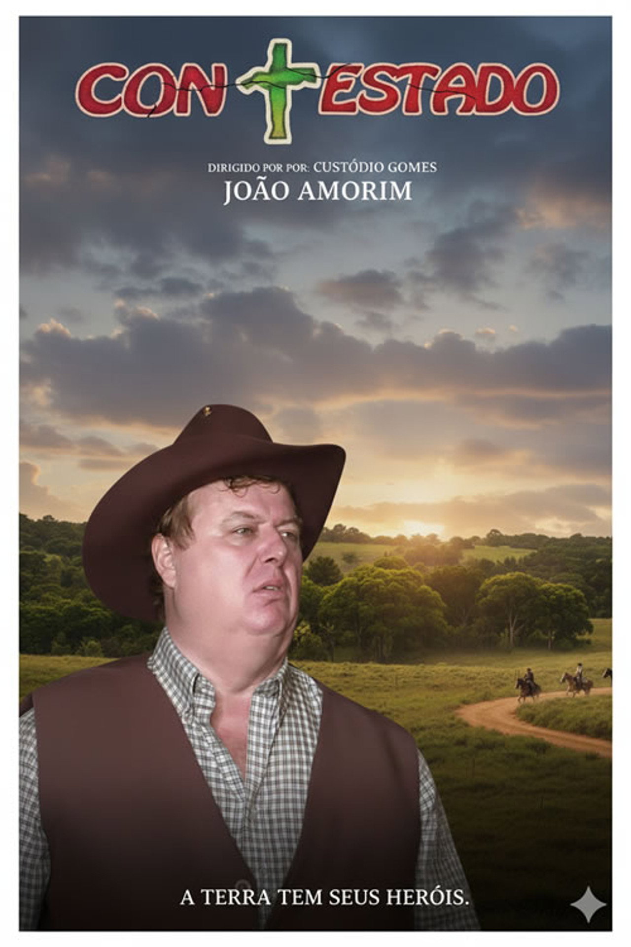 posters 2