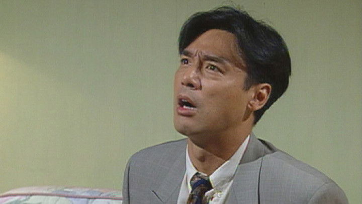 Family Squad - Season 1 Episode 180 : Episode 180