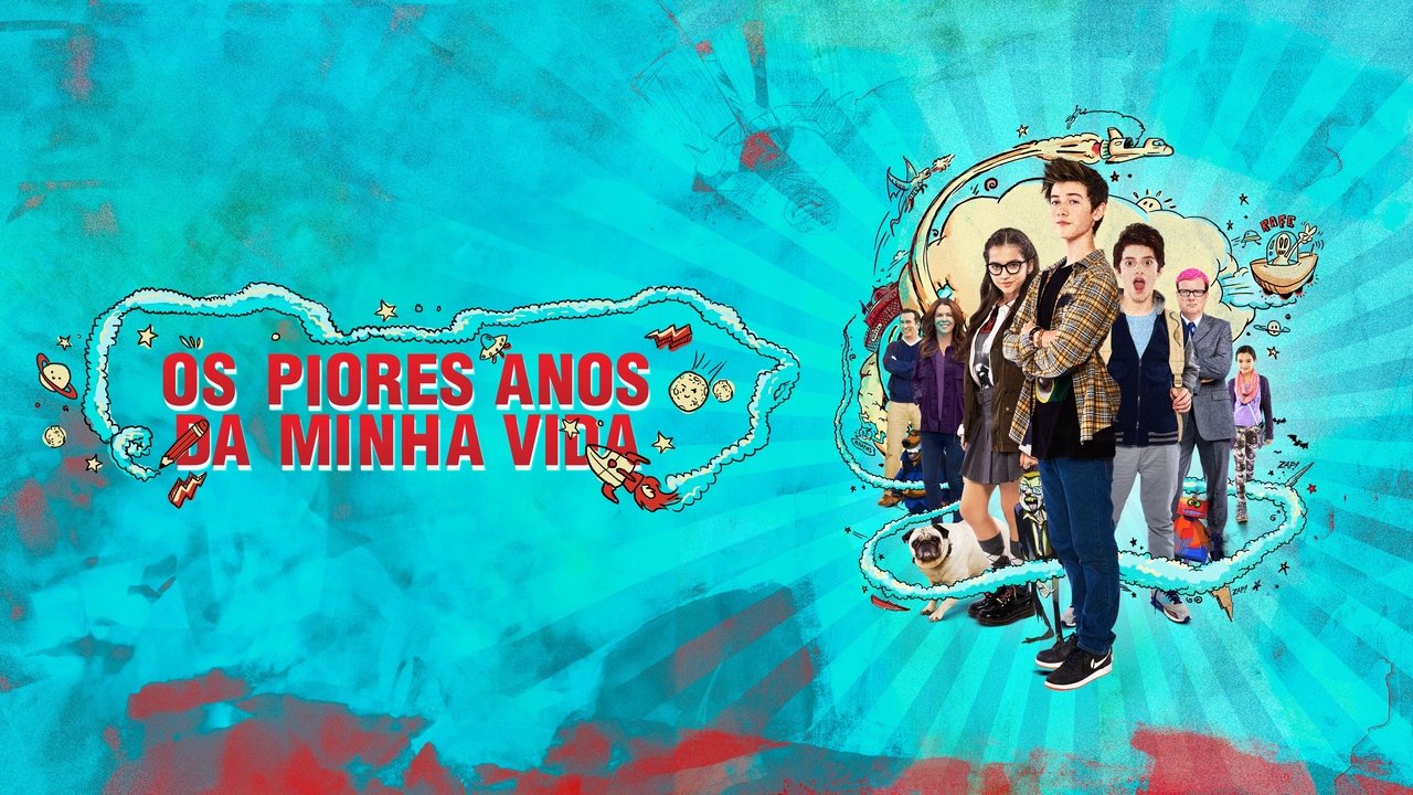title image
