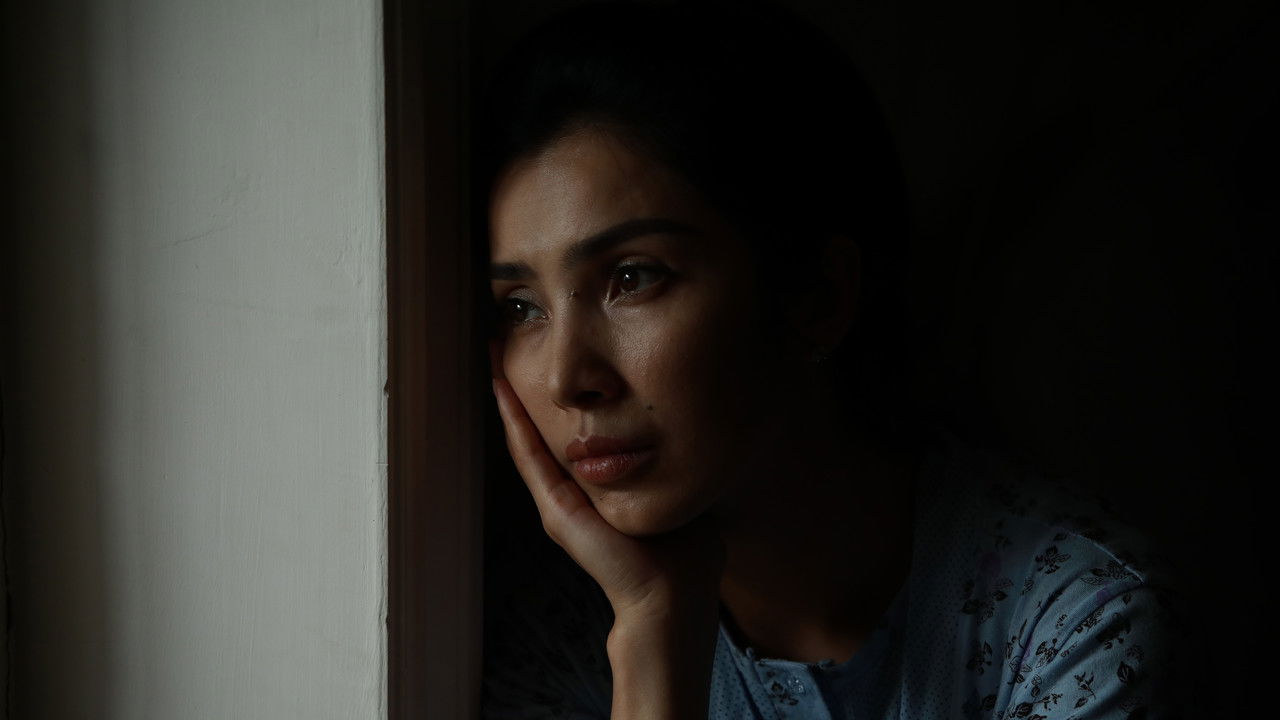 Tengiz (2021) trailer