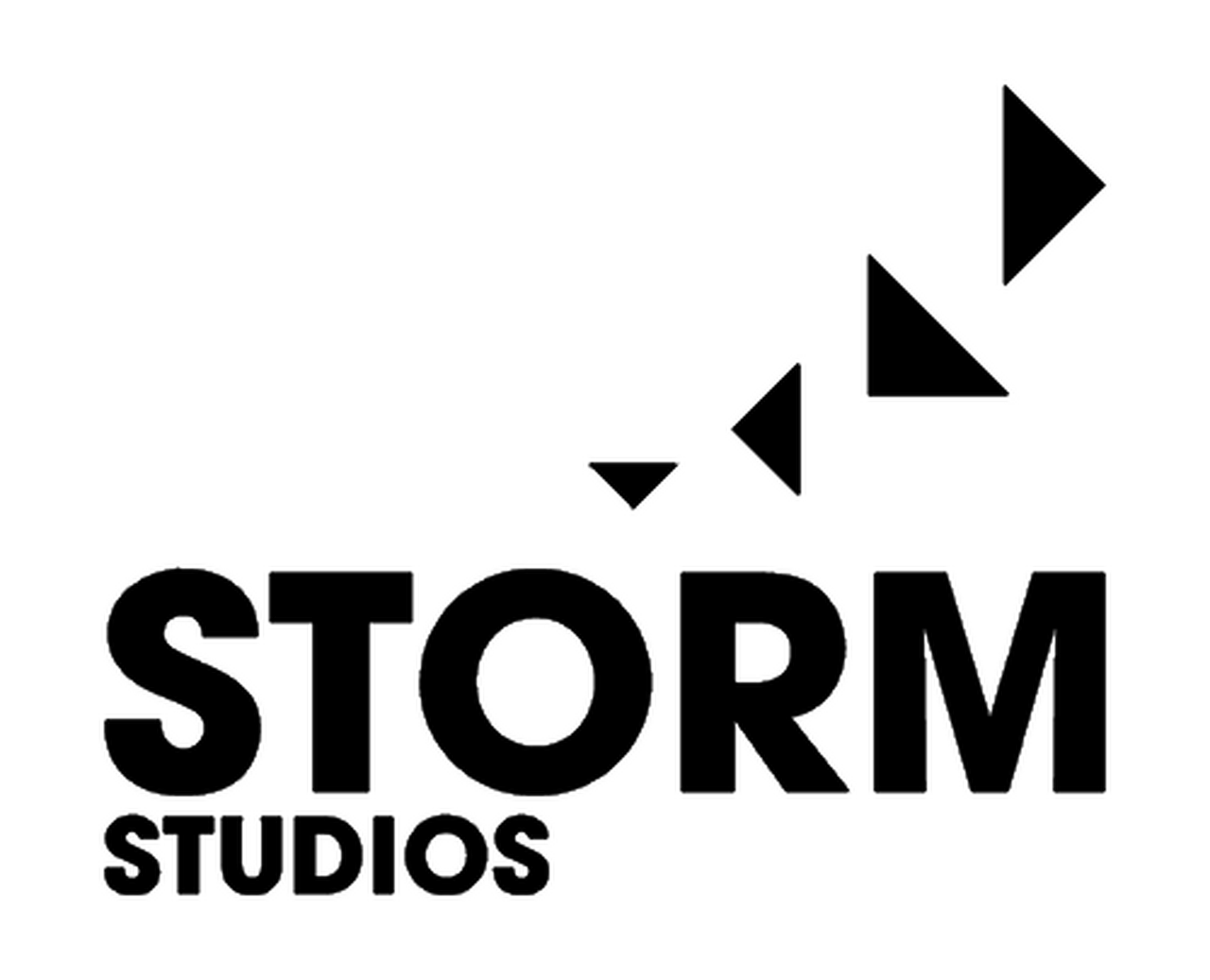 Storm Studios
