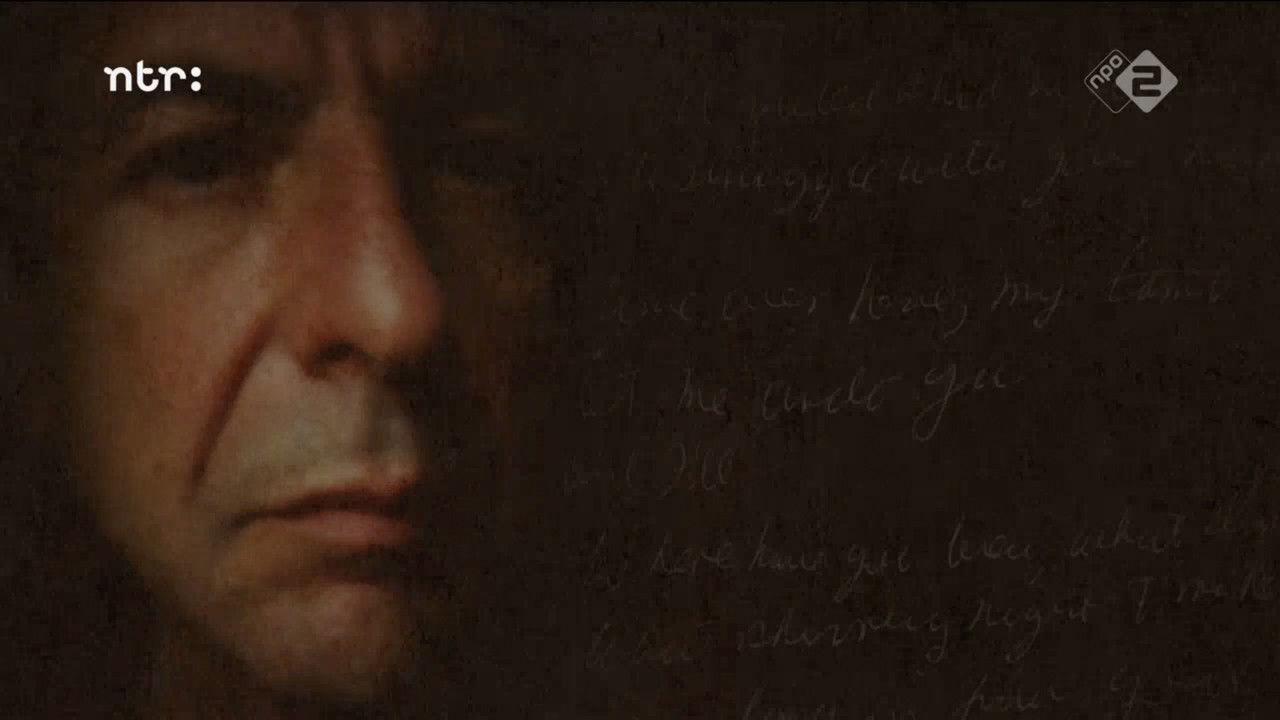 Het uur van de wolf — Épisode 11