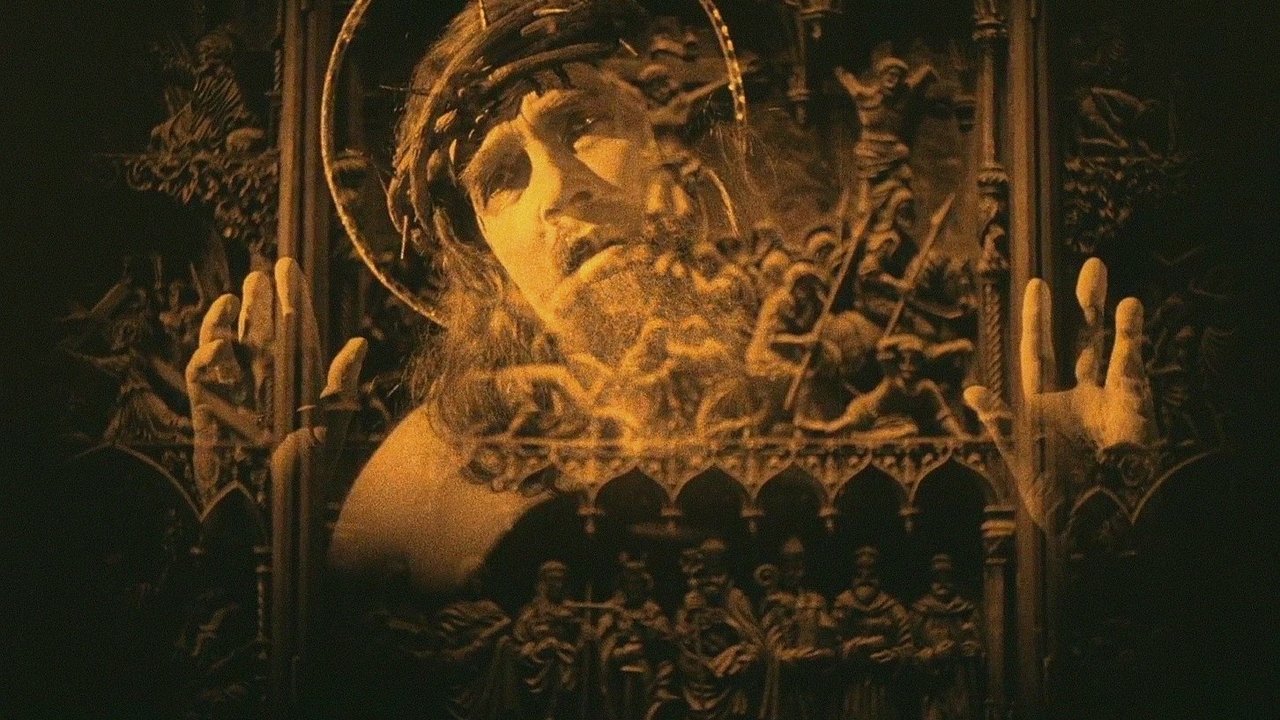 title image