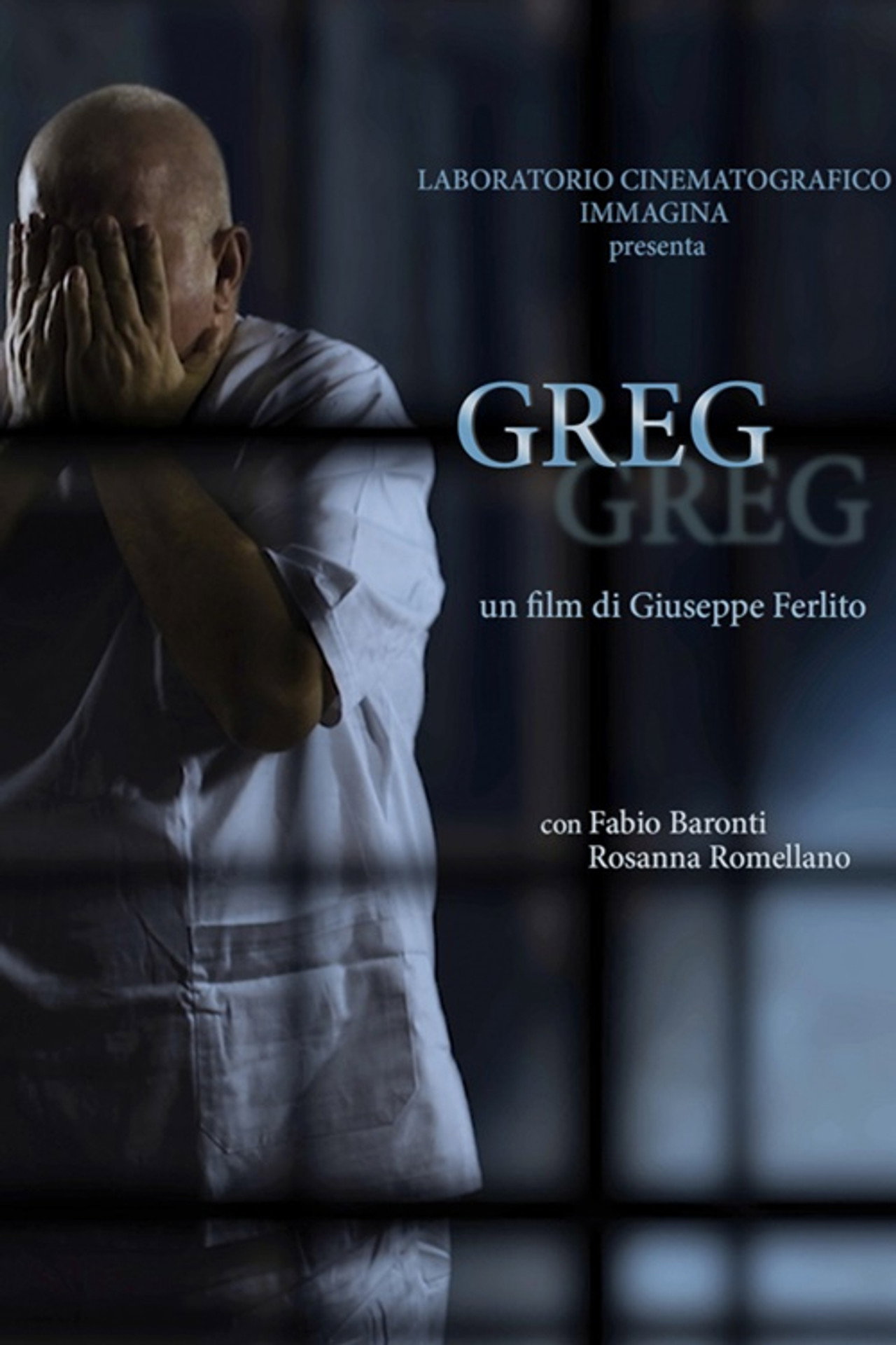 Greg
