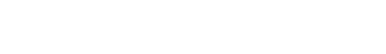 Легендарное возвращение: Бостон Ред Сокс 2004