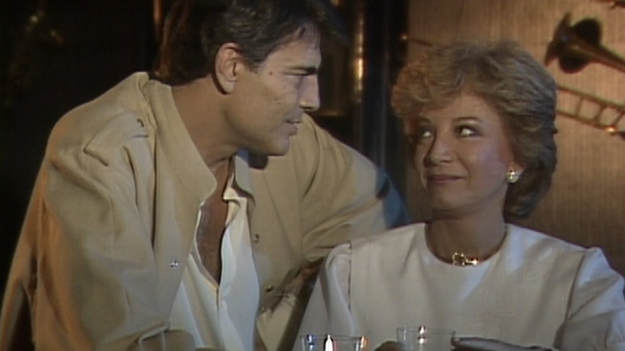 Guerra dos Sexos - Season 1 Episode 174 : Chapter 174