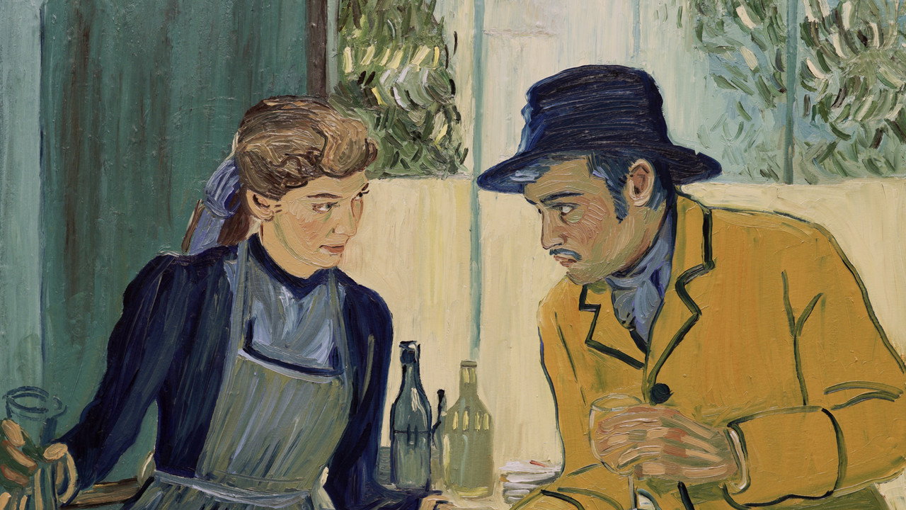 Loving Vincent background 44