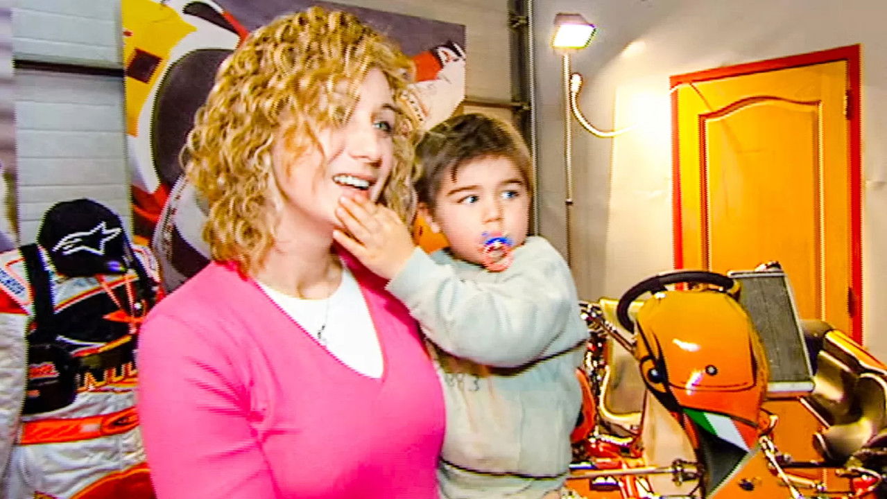 De Pfaffs — Épisode 11