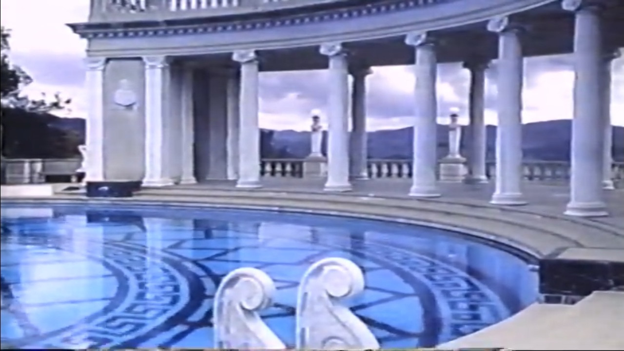 Fondo