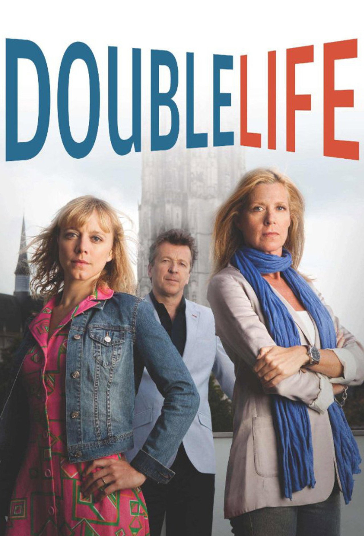 Dubbelleven