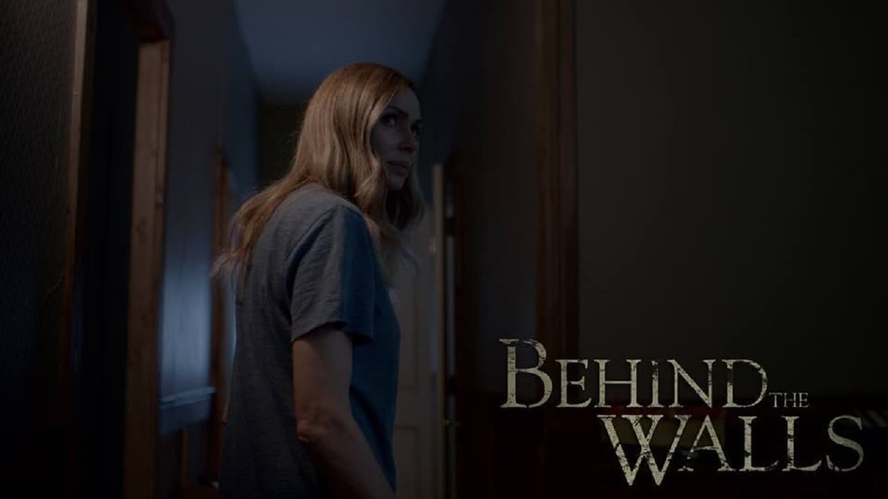 Cast and Crew of Behind the Walls