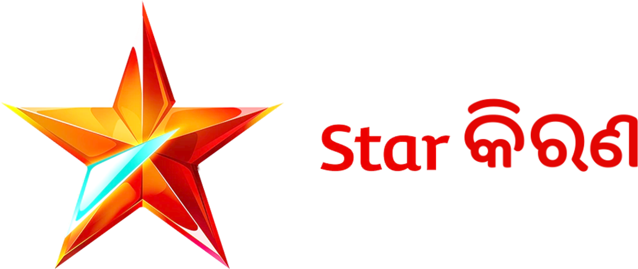 STAR Kiran