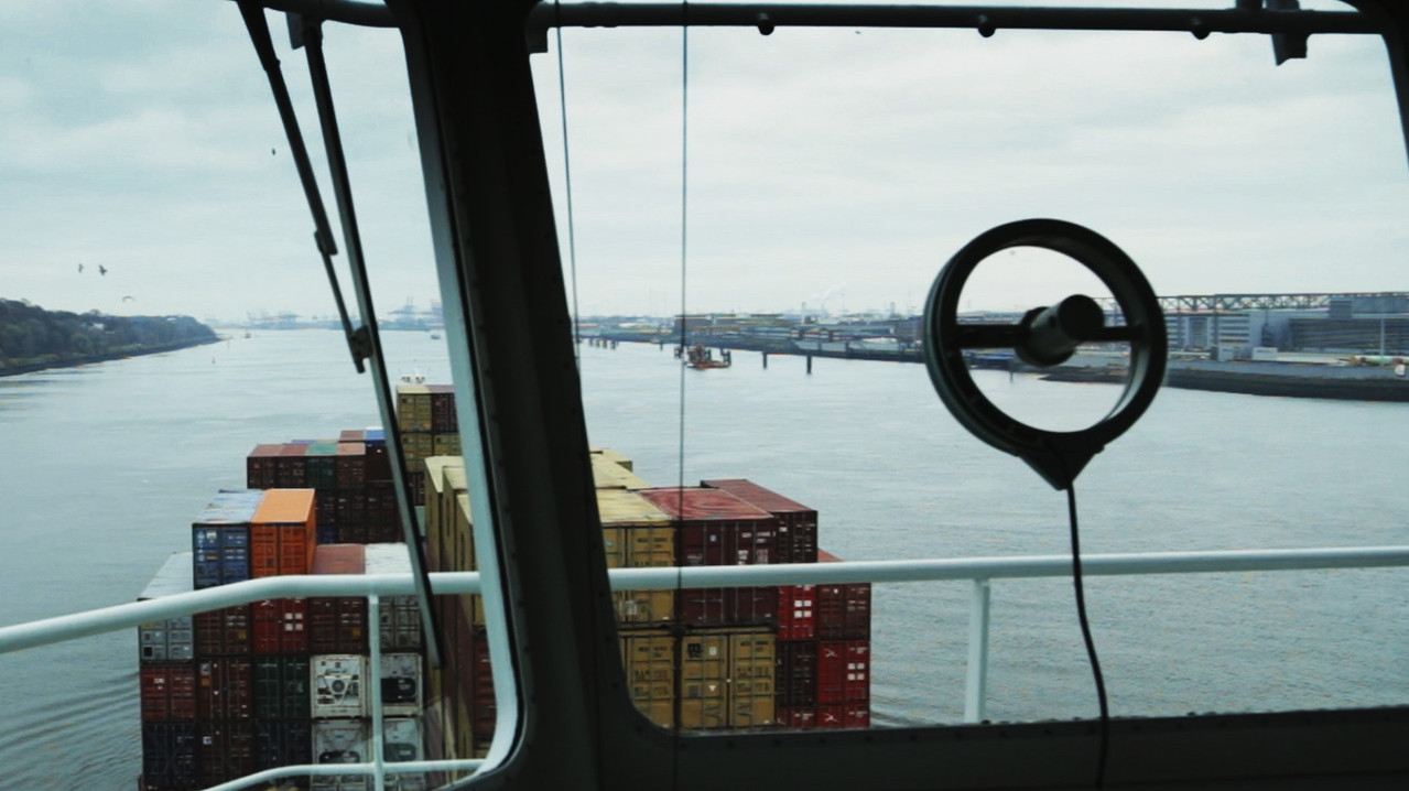 Kapitäne still 6