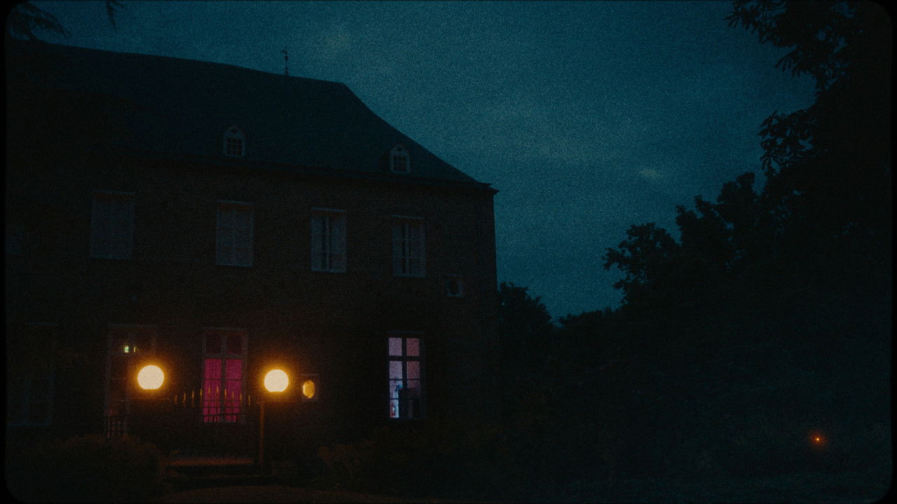 nënshtrimi backdrop