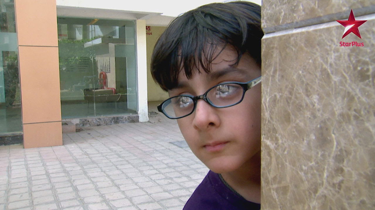 Arjun — Épisode 73