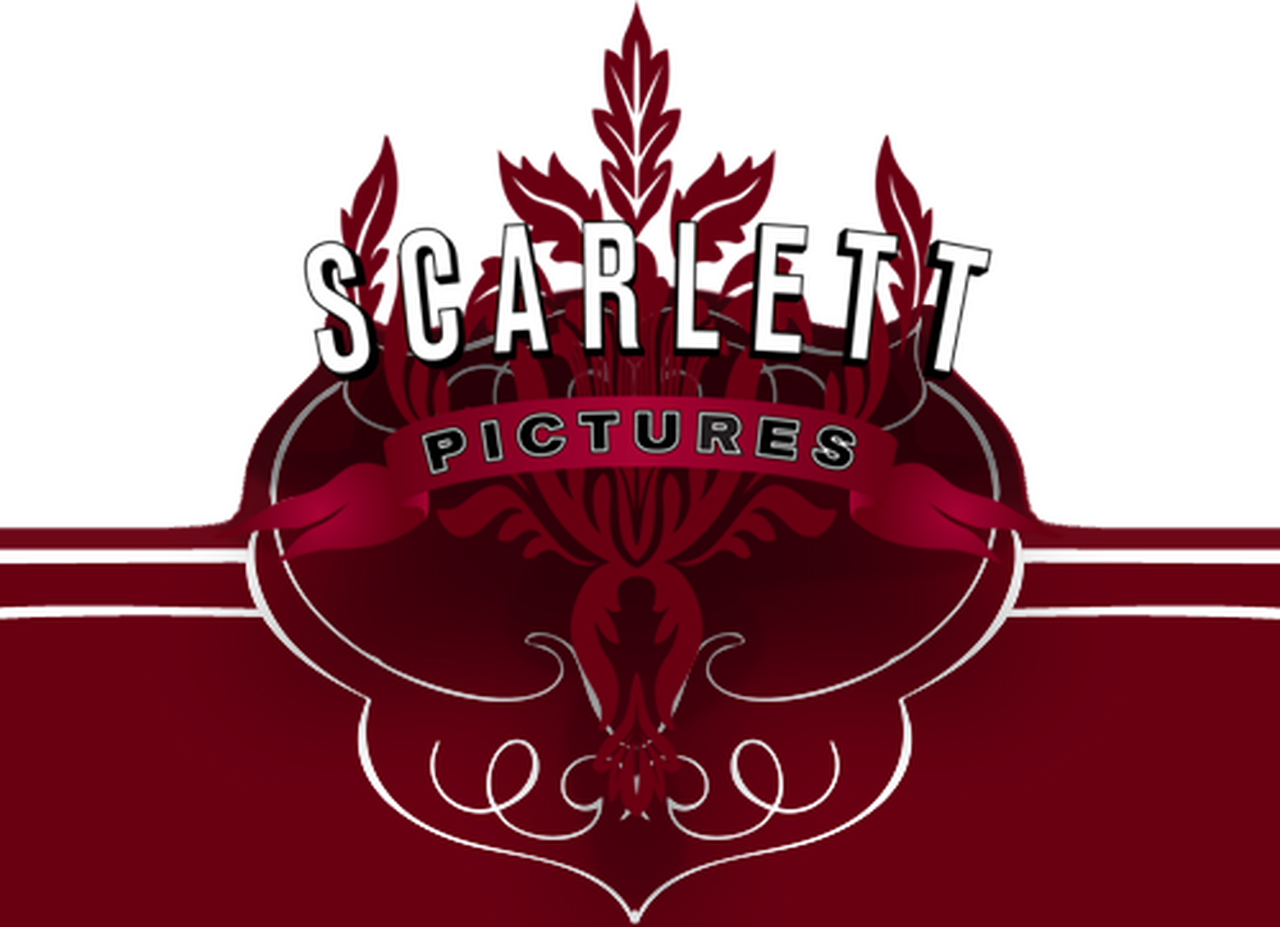 Scarlett Pictures