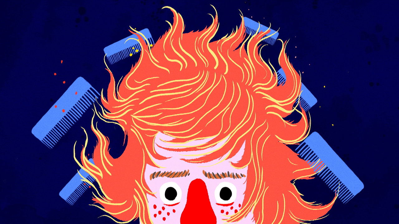 Peigner le feu — Épisode 9