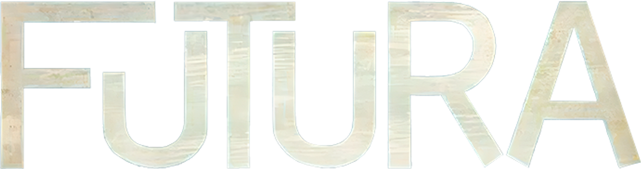 Будущее