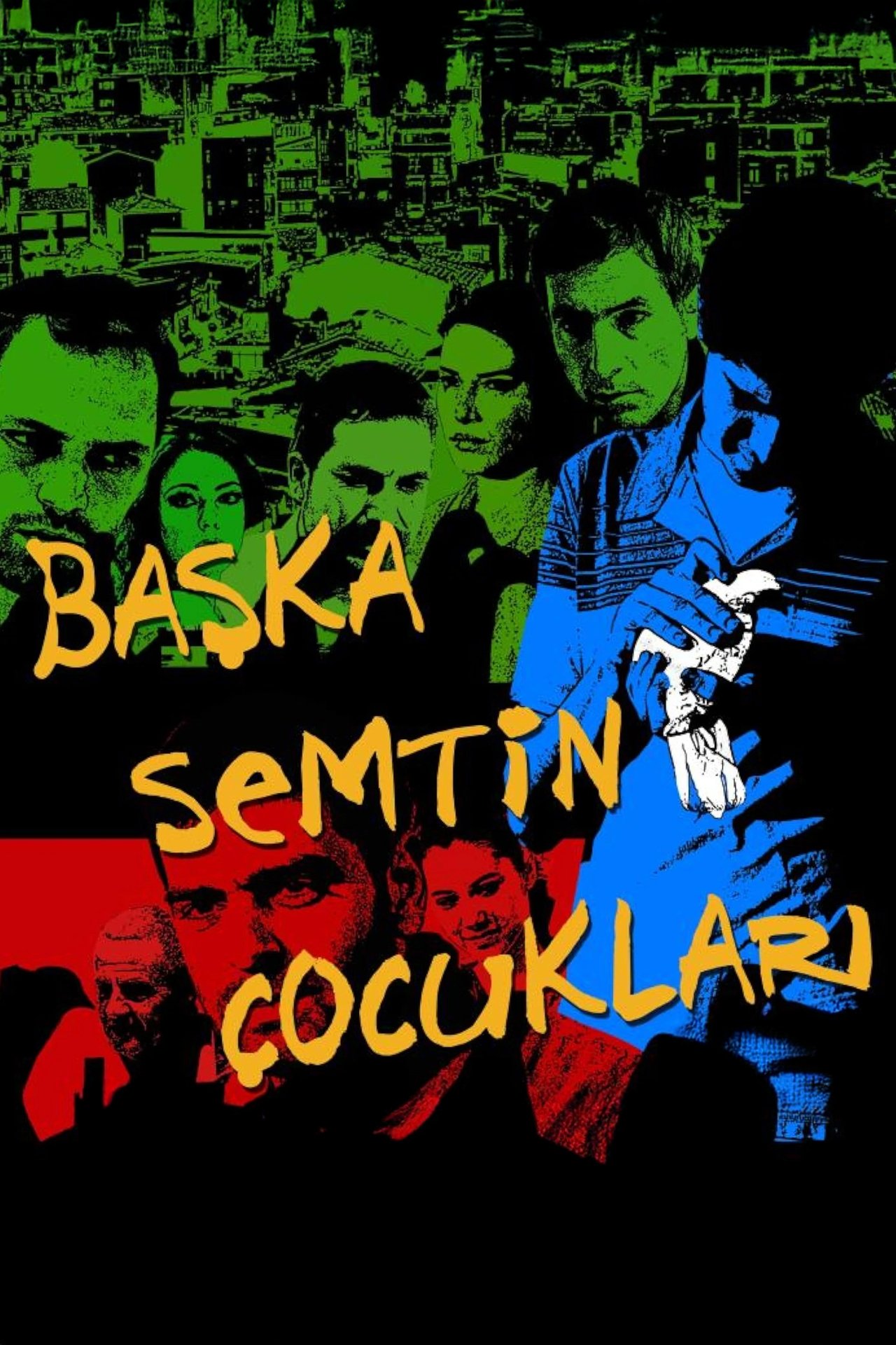 Recommendations image
