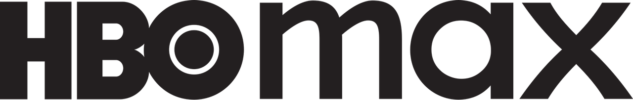 HBO Max