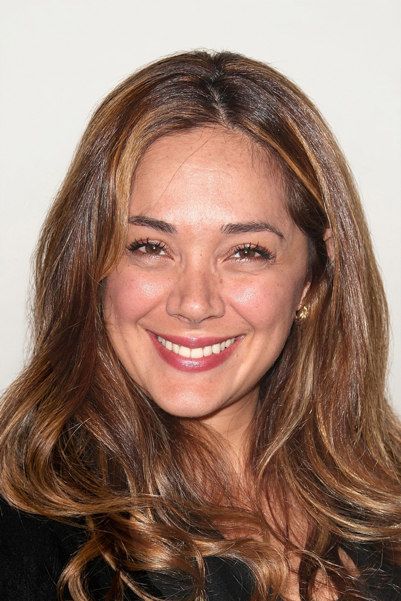 Didem Erol