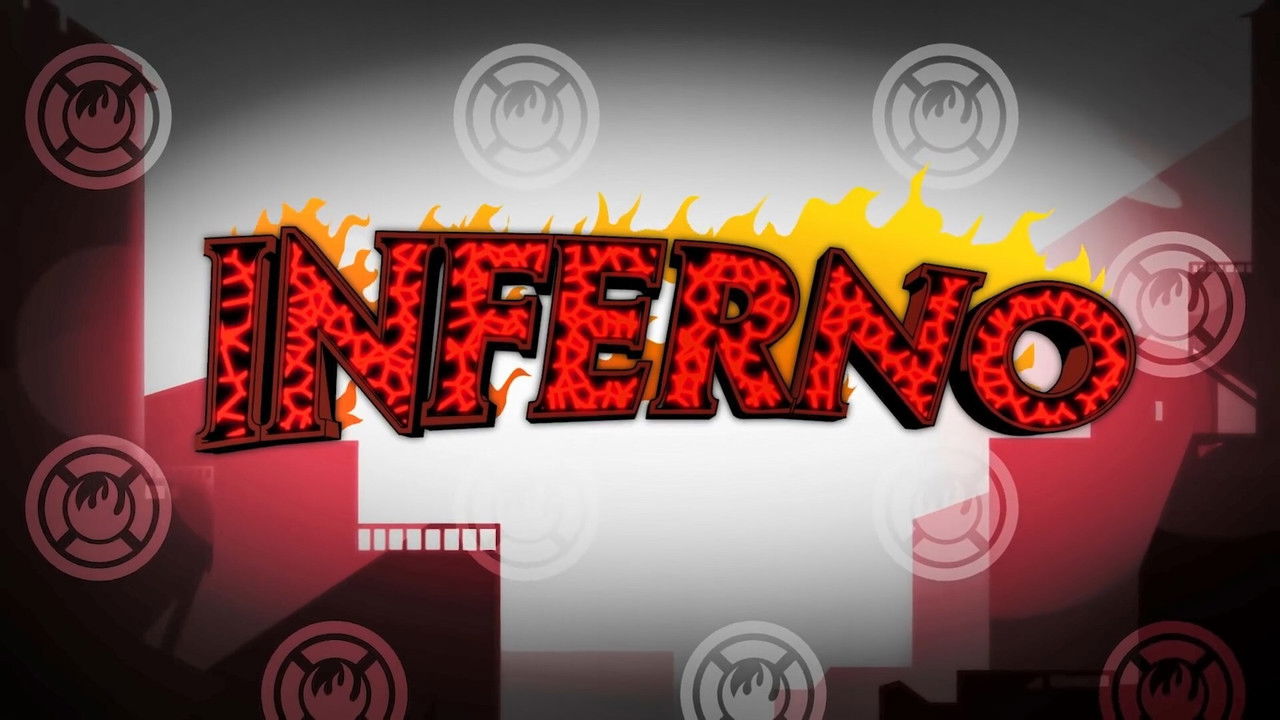 Marvel Rising: Initiation — Épisode 5