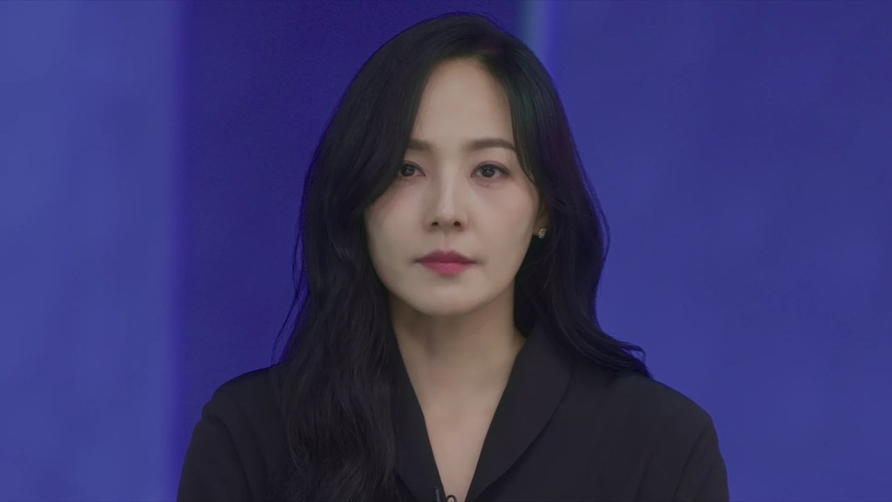 First Lady - Season 1 Episode 3 : Episode 3
