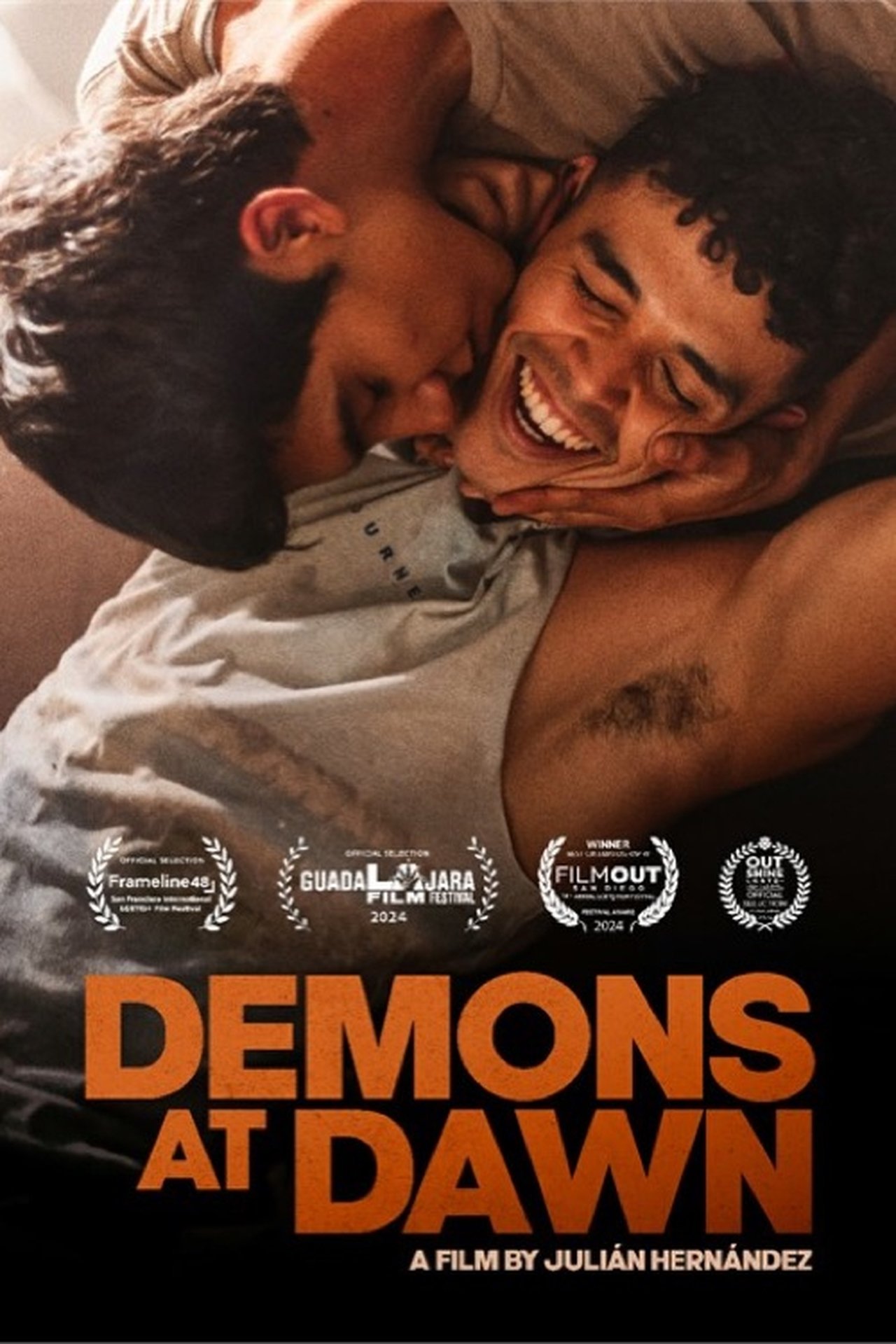 Recommendations image