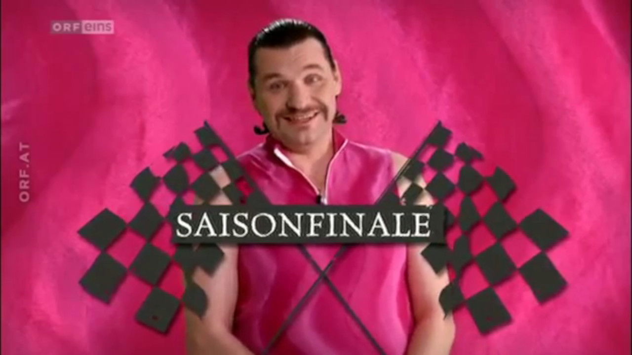 Science Busters - Season 4 Episode 7 : Episode 7